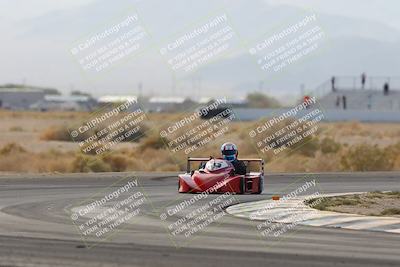 media/Mar-29-2025-Pro Autosports (Sat) [[89b1c017ad]]/6-Purple Group/Main Race/